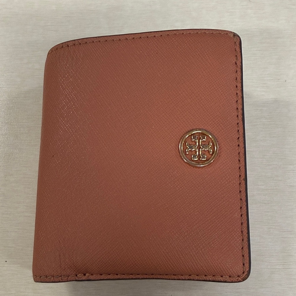 Tory Burch women’s  wallet